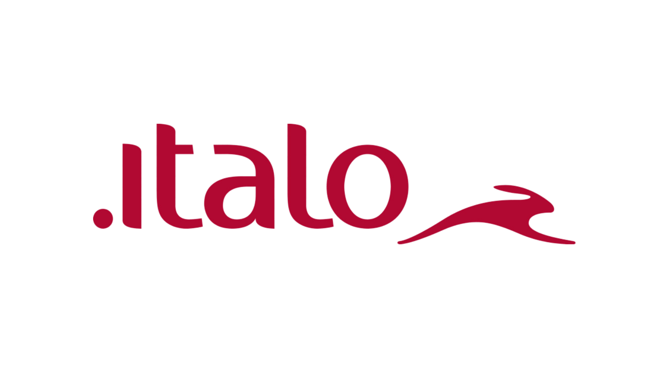 italo logo